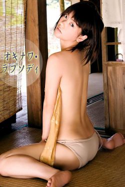 日本综艺父亲猜女儿