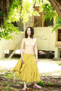 小莫烧麦