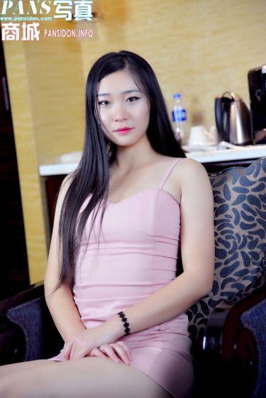 chinese新婚videosex高清