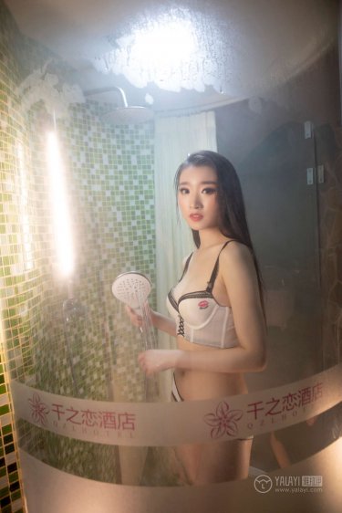 操美女bb