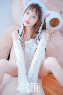 白鸟美玲