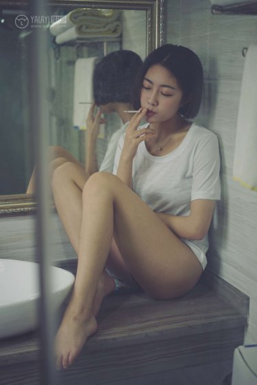 仙女棒的坐着使用的教程视频大全