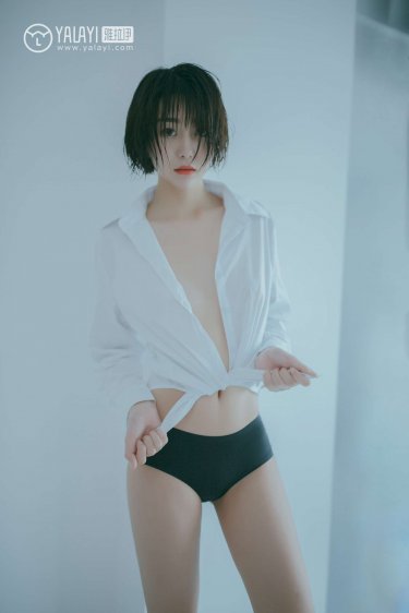 花滑女王