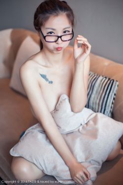 欧美视屏