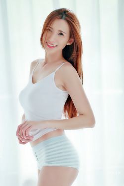 小姨子2