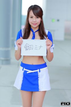 女仆乖乖脱内衣内裤打屁股